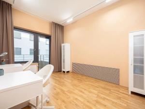 Prodej bytu 3+kk, Brno, Opuštěná, 68 m2