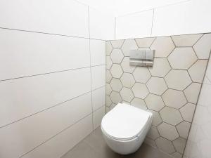 Prodej bytu 3+kk, Brno, Opuštěná, 68 m2
