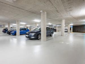Prodej bytu 3+kk, Brno, Opuštěná, 68 m2