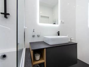 Pronájem bytu 2+1, Ostrava, Ľudovíta Štúra, 55 m2