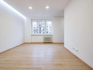 Pronájem bytu 2+1, Ostrava, Ľudovíta Štúra, 55 m2