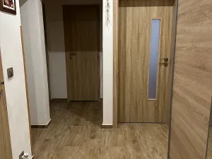 Prodej bytu 3+1, Ostrava, Volgogradská, 68 m2