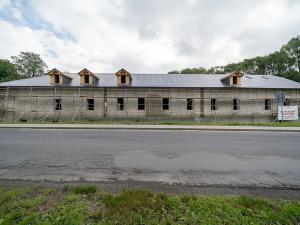 Prodej bytu 3+kk, Malá Morávka, 71 m2