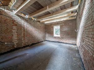 Prodej bytu 3+kk, Malá Morávka, 71 m2