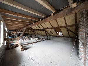 Prodej bytu 3+kk, Malá Morávka, 71 m2
