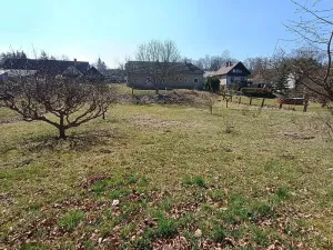 Prodej chalupy, Životice, 294 m2