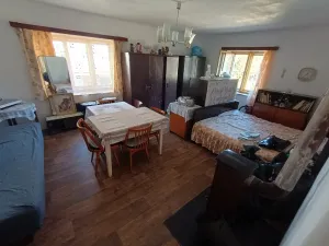 Prodej chalupy, Životice, 294 m2