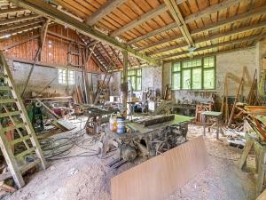 Prodej rodinného domu, Vlašim, 196 m2