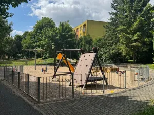 Prodej bytu 2+1, Brno, Novoměstská, 62 m2