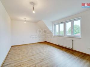 Prodej rodinného domu, Zruč-Senec - Zruč, V loučce, 100 m2
