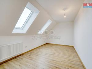 Prodej rodinného domu, Zruč-Senec - Zruč, V loučce, 100 m2