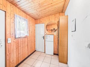 Prodej chaty, Rokycany, Žďárská cesta, 55 m2