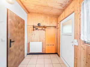 Prodej chaty, Rokycany, Žďárská cesta, 55 m2