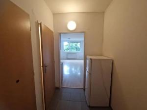 Prodej bytu 1+kk, Praha - Krč, Štúrova, 28 m2