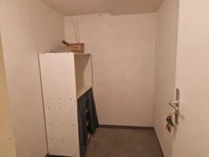 Prodej bytu 1+kk, Praha - Krč, Štúrova, 28 m2