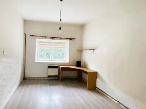 Prodej bytu 2+1, Nový Malín, 45 m2