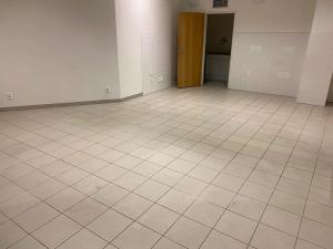 Pronájem obchodního prostoru, Brno, Gajdošova, 37 m2