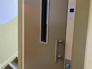 Pronájem bytu 2+1, Židlochovice, náměstí Míru, 56 m2