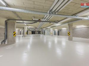 Prodej bytu 3+kk, Kladno - Dubí, Ke křížku, 87 m2