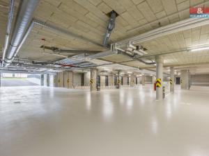 Prodej bytu 3+kk, Kladno - Dubí, Ke křížku, 87 m2