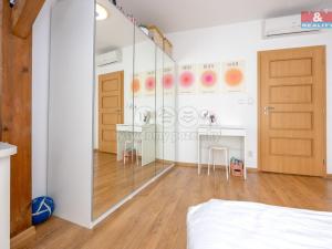 Prodej činžovního domu, Mohelnice, Lazebnická, 750 m2
