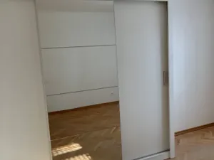 Pronájem bytu 2+1, Břeclav, Smetanovo nábřeží, 56 m2