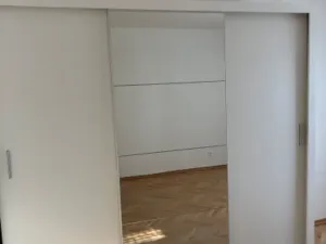 Pronájem bytu 2+1, Břeclav, Smetanovo nábřeží, 56 m2