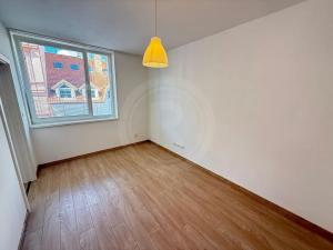 Pronájem bytu 2+kk, České Budějovice, B. Smetany, 44 m2