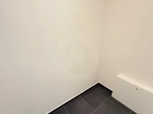 Pronájem bytu 2+kk, České Budějovice, B. Smetany, 44 m2