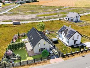 Prodej rodinného domu, Choťánky, Na Ohradě, 192 m2