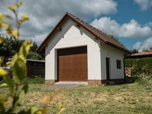 Prodej chaty, Žďár nad Sázavou, 71 m2