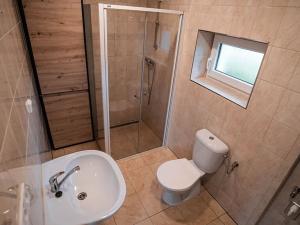 Prodej chaty, Žďár nad Sázavou, 71 m2