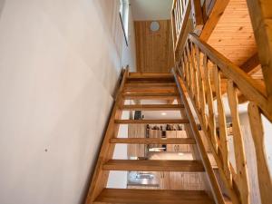 Prodej chaty, Žďár nad Sázavou, 71 m2
