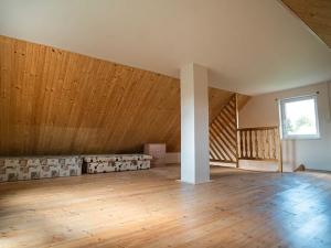 Prodej chaty, Žďár nad Sázavou, 71 m2
