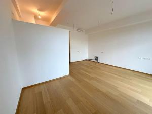 Prodej bytu 1+kk, Praha - Holešovice, V háji, 46 m2