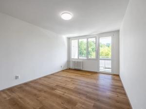 Prodej bytu 3+kk, Praha - Kamýk, Zárubova, 60 m2