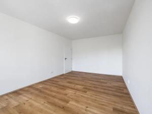 Prodej bytu 3+kk, Praha - Kamýk, Zárubova, 60 m2