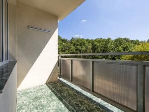 Prodej bytu 3+kk, Praha - Kamýk, Zárubova, 60 m2