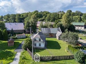 Prodej pozemku pro bydlení, Dvorce, Opavská, 1379 m2