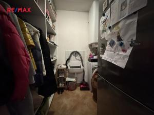 Pronájem bytu 3+kk, Plzeň, Kostelní, 74 m2
