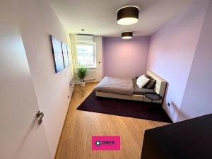 Prodej bytu 2+kk, Brno, Sochorova, 62 m2