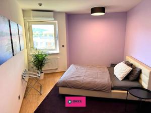 Prodej bytu 2+kk, Brno, Sochorova, 62 m2