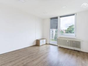 Pronájem bytu 3+kk, Chotěboř, Severní, 63 m2