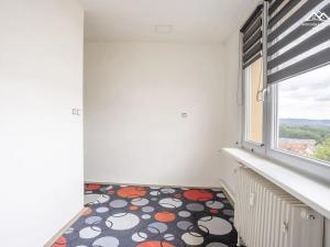 Pronájem bytu 3+kk, Chotěboř, Severní, 63 m2
