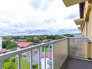 Pronájem bytu 3+kk, Chotěboř, Severní, 63 m2