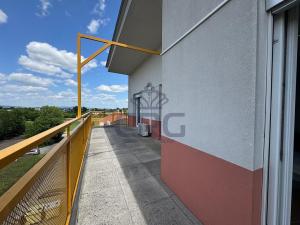 Prodej bytu 3+kk, Pohořelice, Znojemská, 80 m2