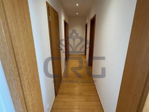 Prodej bytu 3+kk, Pohořelice, Znojemská, 80 m2