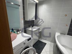 Prodej bytu 3+kk, Pohořelice, Znojemská, 80 m2