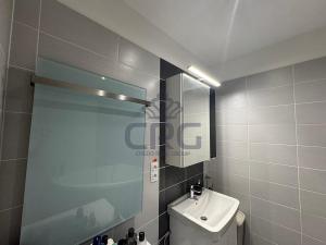 Prodej bytu 3+kk, Pohořelice, Znojemská, 80 m2