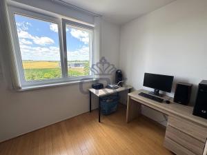Prodej bytu 3+kk, Pohořelice, Znojemská, 80 m2